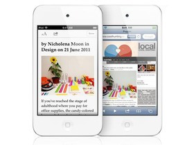 逊克花呗套现平台 正规持牌通道，秒到支付宝，费率低至 2.8%